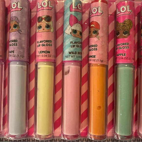 LOL - Picture 2 of 2